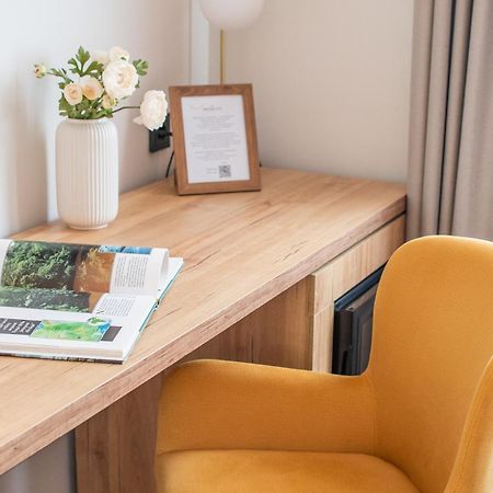 Botrytis Borhotel Mád Eksteriør billede