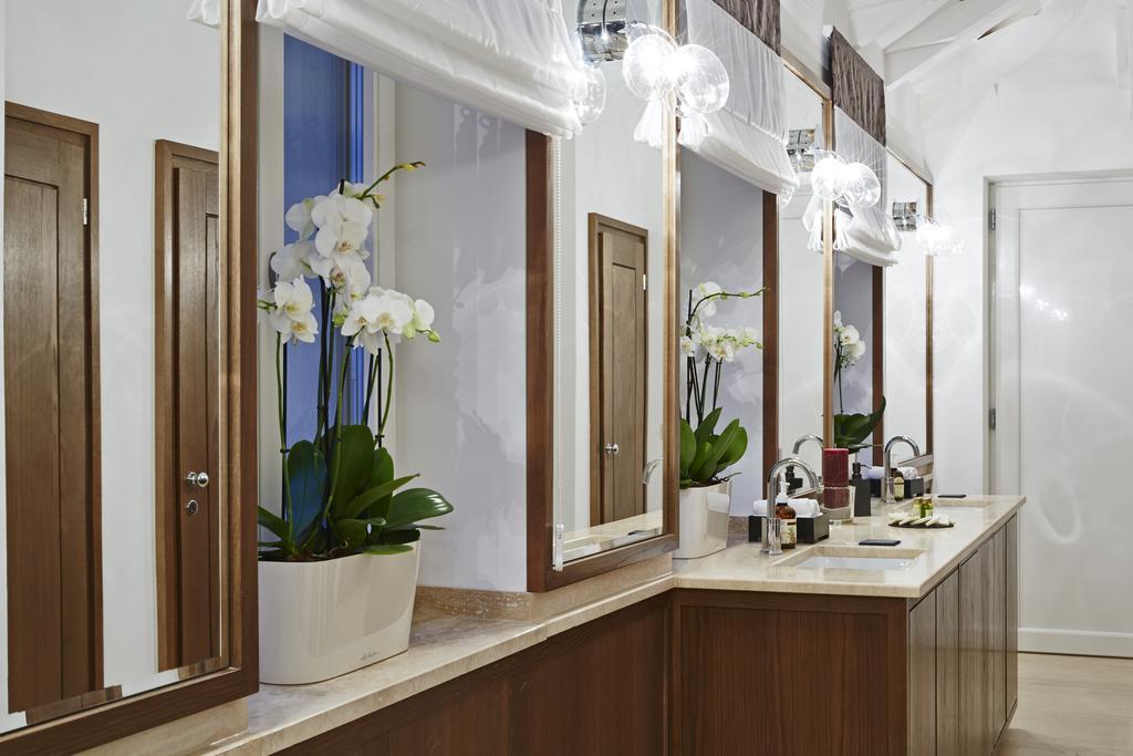 Botrytis Borhotel Mád Eksteriør billede