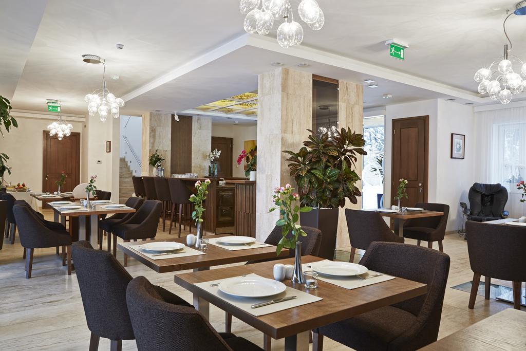 Botrytis Borhotel Mád Eksteriør billede